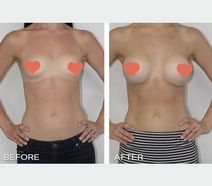 Slider image (8) Dr Jeremy Hunt